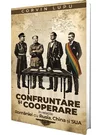 Confruntare si cooperare in relatiile Romaniei cu Rusia, China si SUA
