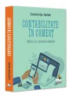 Contabilitatea in comert