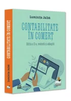 Contabilitatea in comert