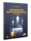 Contabilitatea institutiilor publice