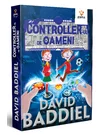 Controller-ul de oameni