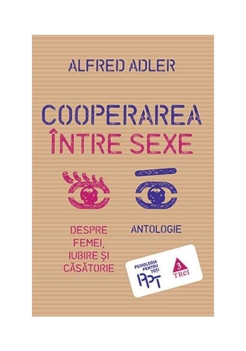 Cooperarea intre sexe