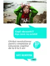 Copii obraznici? Asa ceva nu exista! Ghidul revolutionar pentru cresterea si educarea copiilor de la 0 la 5 ani