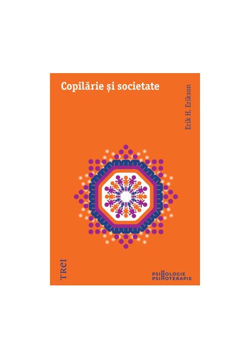 Copilarie si societate