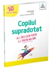 Copilul supradotat