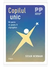 Copilul unic