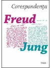 Corespondenta Freud - Jung