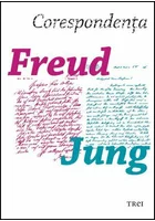 Corespondenta Freud - Jung