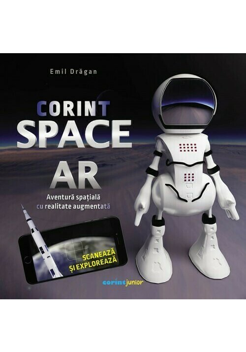 Corintspacear
