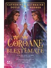Coroane blestemate