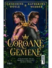 Coroane gemene