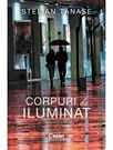 Corpuri de iluminat (editia a sasea)