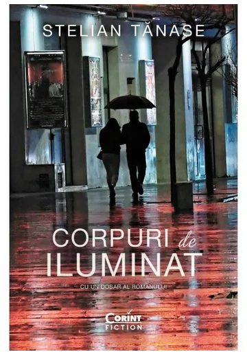 Corpuri de iluminat (editia a sasea)