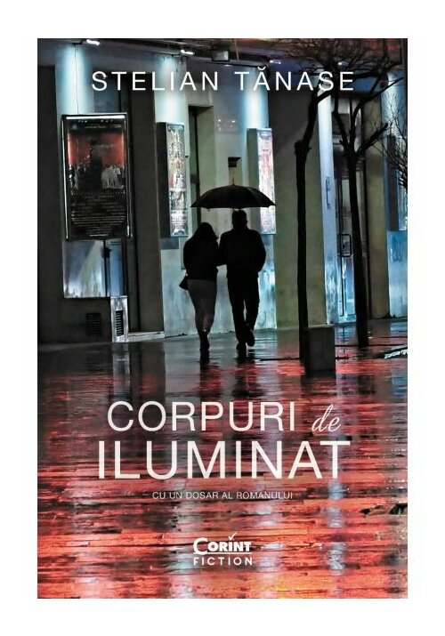 Corpuri de iluminat (editia a sasea)