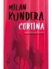 Cortina - Milan Kundera
