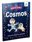 Cosmos