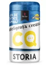 CQ STORIA