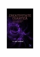 Creativitate cuantica