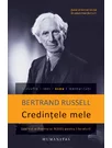 Credintele mele