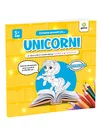 Creeaza povesti cu... UNICORNI