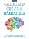 Creierul barbatului