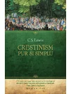 Crestinism, pur si simplu