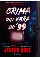 Crima din vara lui '99
