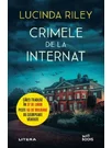 Crimele de la internat
