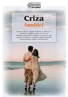 Criza familiei