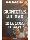 Cronicile lui Max de la Capsa la Palat
