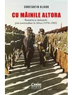 Cu „mainile” altora. Romania si razboaiele prin intermediari in Africa (1970–1985)