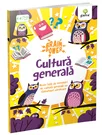 Cultura generala