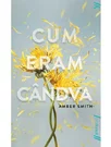Cum eram candva