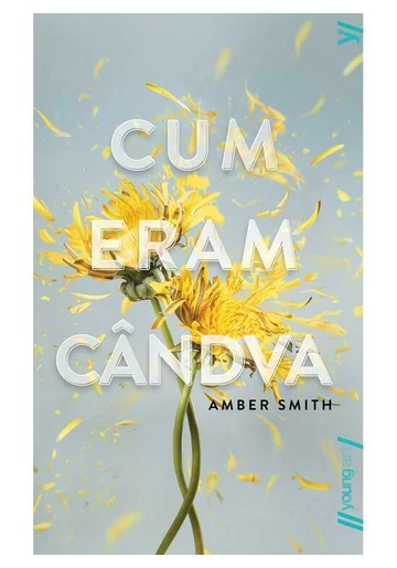 Cum eram candva