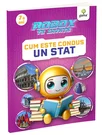 Cum este condus un stat