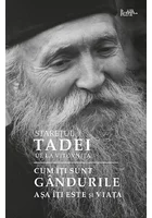 Cum iti sunt gandurile