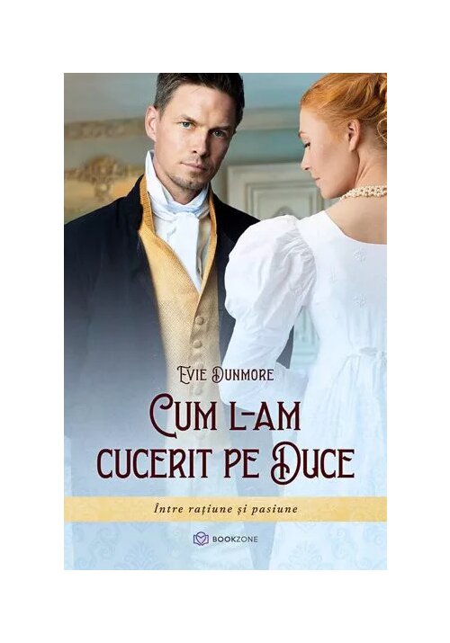 Cum l-am cucerit pe duce
