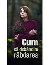 Cum sa dobandim rabdarea