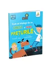 Cum sa intelegi de ce cresc si scad preturile