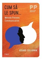 Cum sa le spun