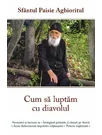 Cum sa luptam cu diavolul