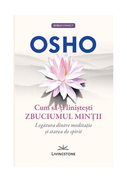 Cum sa-ti linistesti zbuciumul mintii Cum sa-ti linistesti zbuciumul mintii