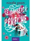 Cum se danseaza in pereche