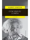 Cum vad eu lumea