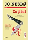 Cutitul