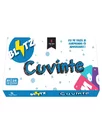 Cuvinte
