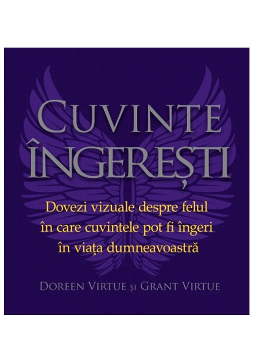 Cuvinte ingeresti