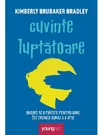 Cuvinte luptatoare