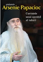 Cuvintele unui apostol al iubirii
