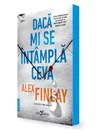 Daca mi se intampla ceva